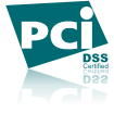Genserve is PCI DSS Certified